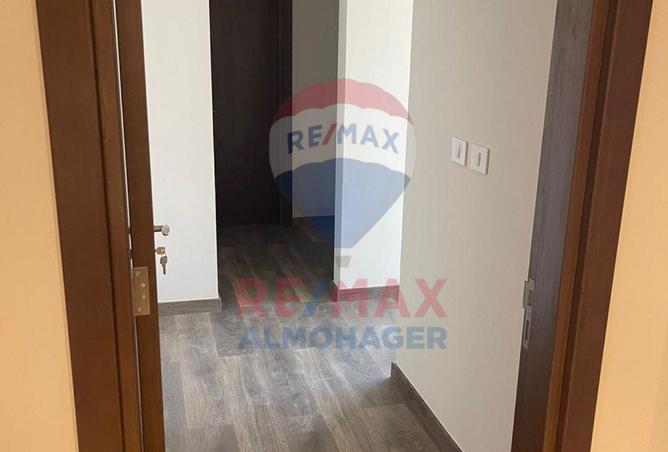 8524459 - صورة العقار 2