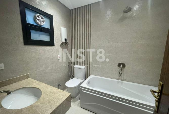 8287878 - صورة العقار 3