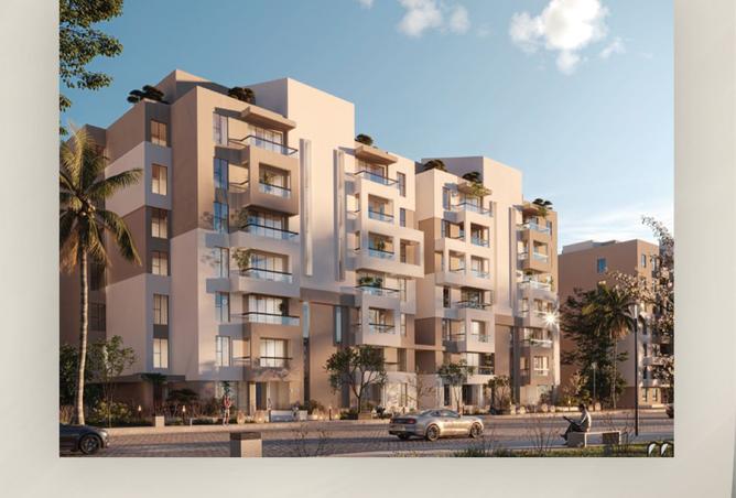 8178233 - Property Image 3