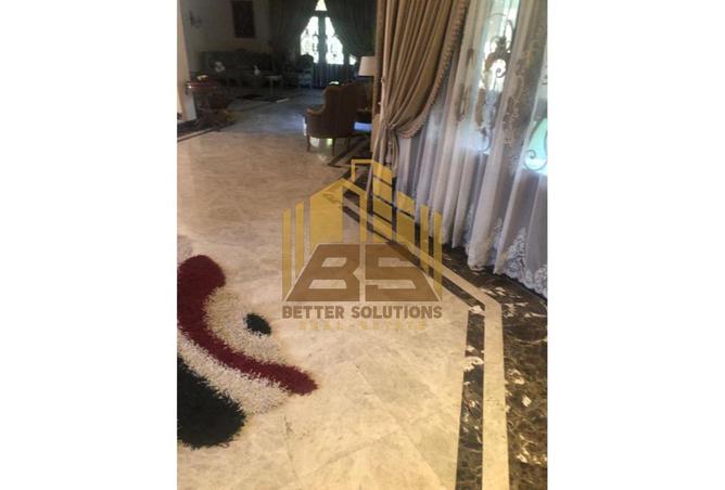 8515444 - صورة العقار 2