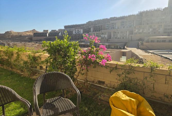8091795 - صورة العقار 2
