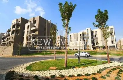 Apartment - 3 Bedrooms - 3 Bathrooms for sale in Village Gardens Katameya - 5th Settlement Compounds - The 5th Settlement - New Cairo City - Cairo Apartment - 3 Bedrooms - 3 Bathrooms for sale in Village Gardens Katameya - 5th Settlement Compounds - The 5th Settlement - New Cairo City - Cairo