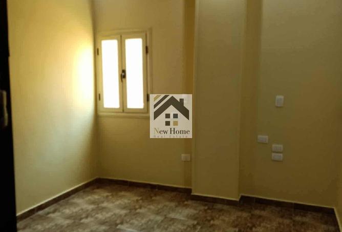 8327912 - Property Image 3