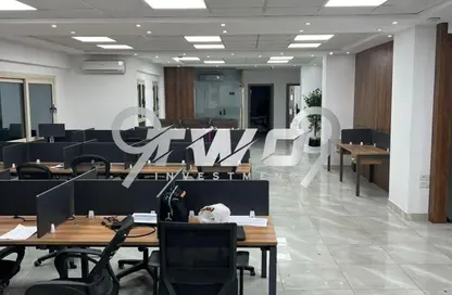 مساحات مكتبية - استوديو - 2 حمامات للايجار في شارع مجمع البنوك - شارع التسعين الجنوبي - التجمع الخامس - مدينة القاهرة الجديدة - القاهرة مساحات مكتبية - استوديو - 2 حمامات للايجار في شارع مجمع البنوك - شارع التسعين الجنوبي - التجمع الخامس - مدينة القاهرة الجديدة - القاهرة