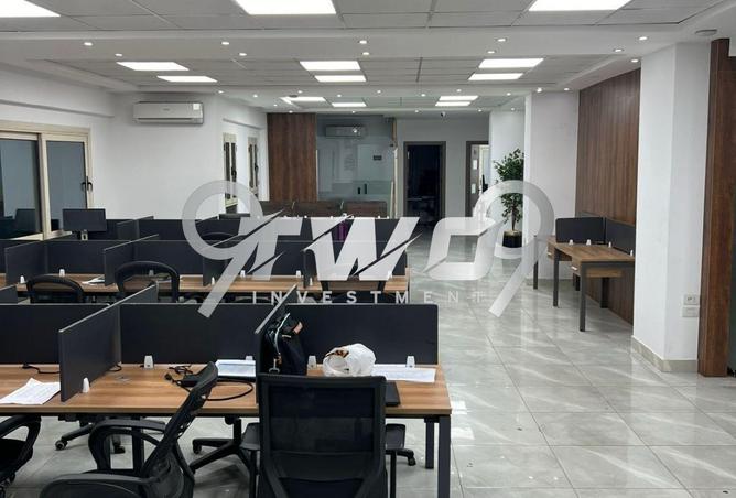 8386255 - Property Main Image