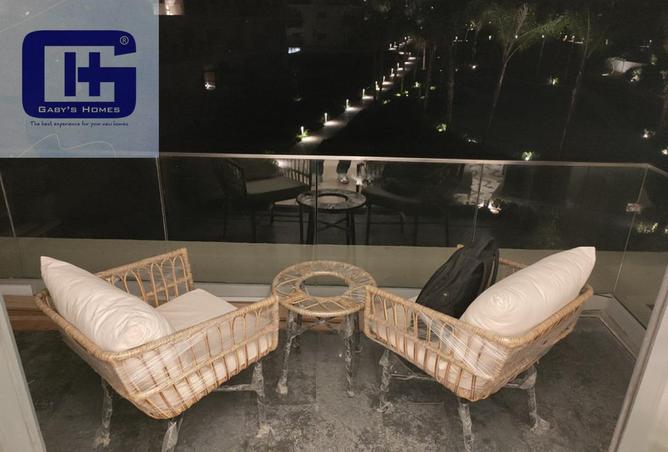 8519423 - Property Image 2