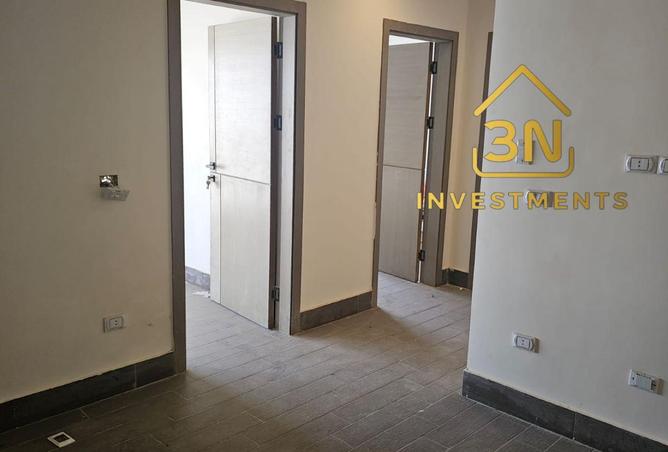 8200428 - Property Image 3