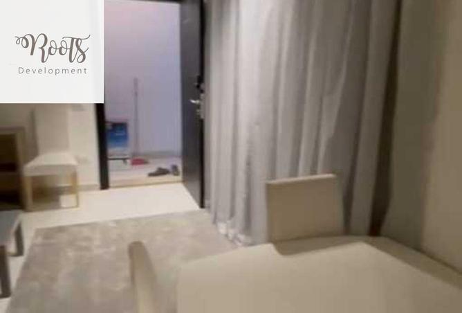 8284022 - صورة العقار 3