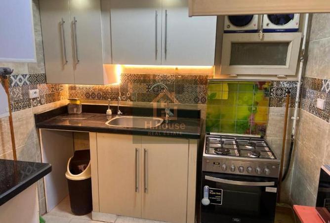 7762390 - صورة العقار 3