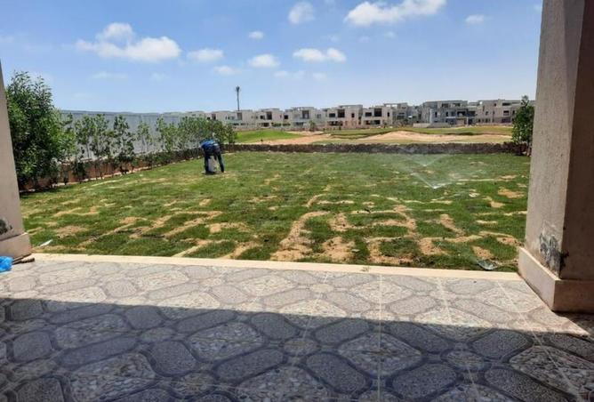 8367626 - الصورة الرئيسية للعقار