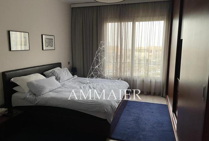 8306841 - Property Image 3