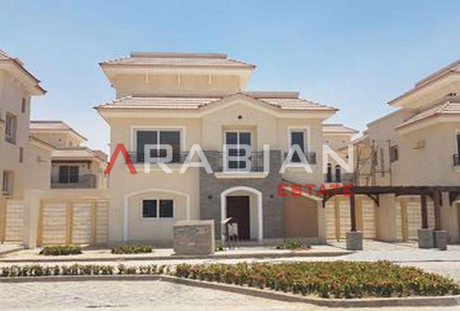 8022336 - Property Image 2
