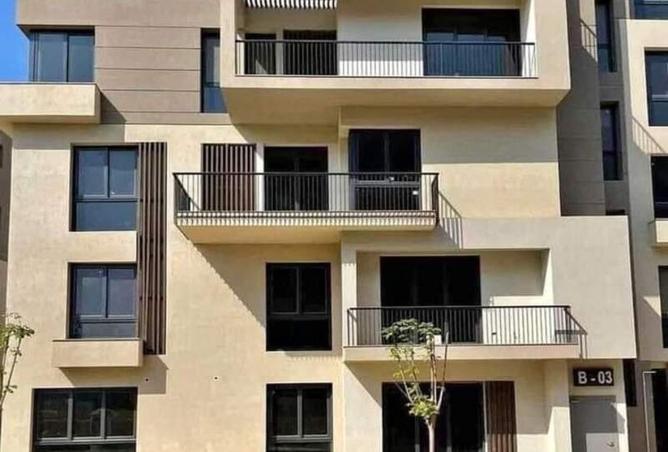 7888692 - Property Image 3