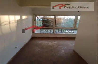 Apartment - 3 Bedrooms - 2 Bathrooms for sale in Masaken Sheraton - Sheraton Al Matar - El Nozha - Cairo