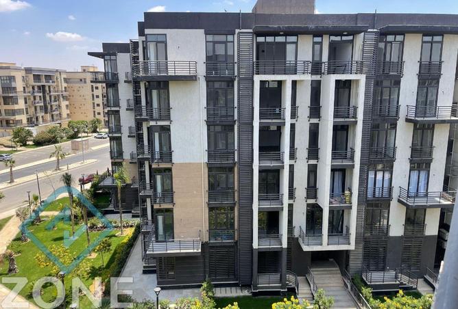 8428163 - الصورة الرئيسية للعقار