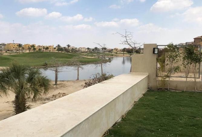 7895517 - صورة العقار 3