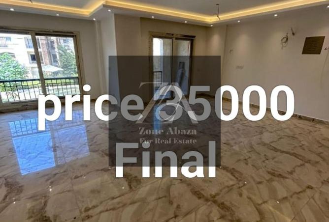 7732580 - Property Main Image