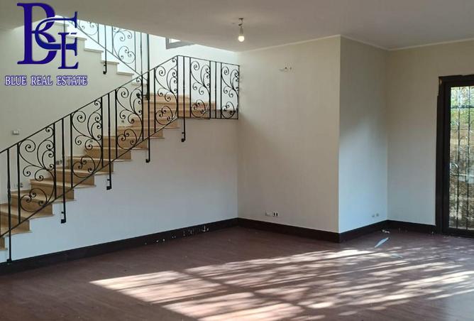 8151287 - Property Image 2