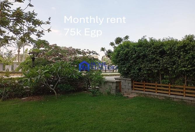 7993620 - Property Main Image