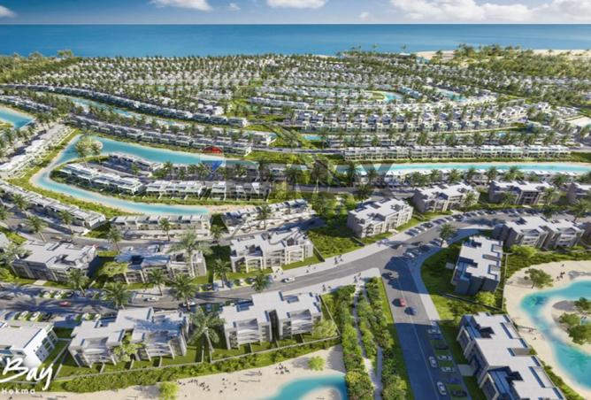 7189607 - Property Image 3