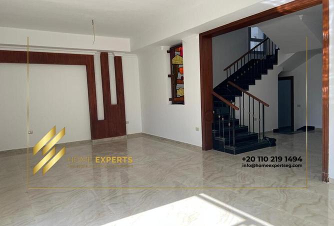 8331341 - صورة العقار 2