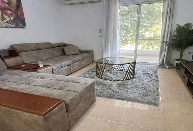 8178201 - الصورة الرئيسية للعقار