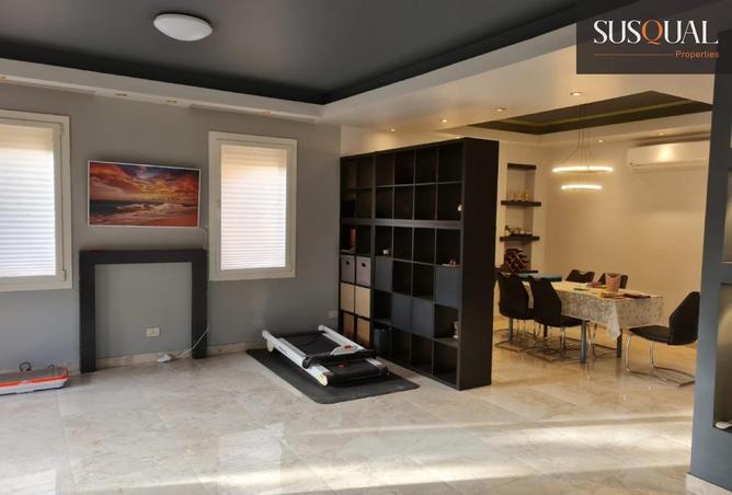 8464183 - Property Image 2