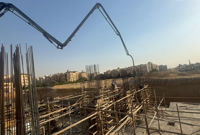 8052132 - صورة العقار 3