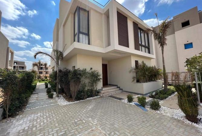 8325637 - Property Main Image