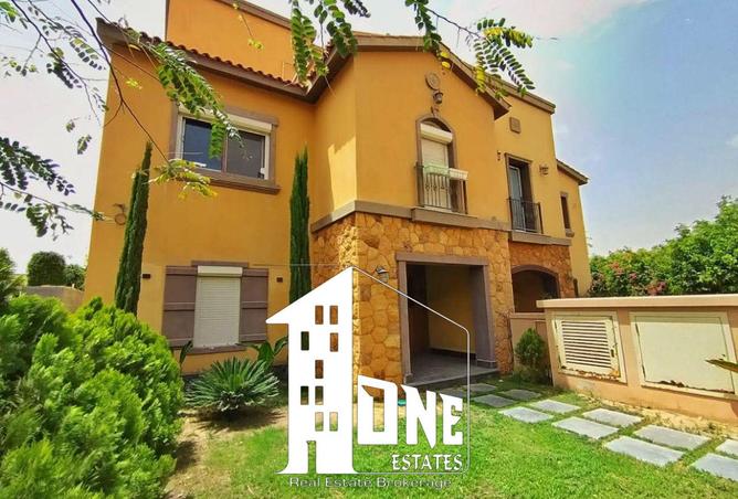 8419273 - الصورة الرئيسية للعقار