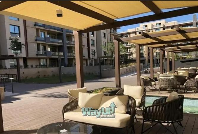 8440681 - صورة العقار 3