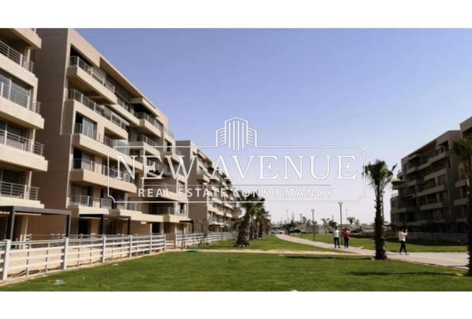 8027721 - Property Image 3