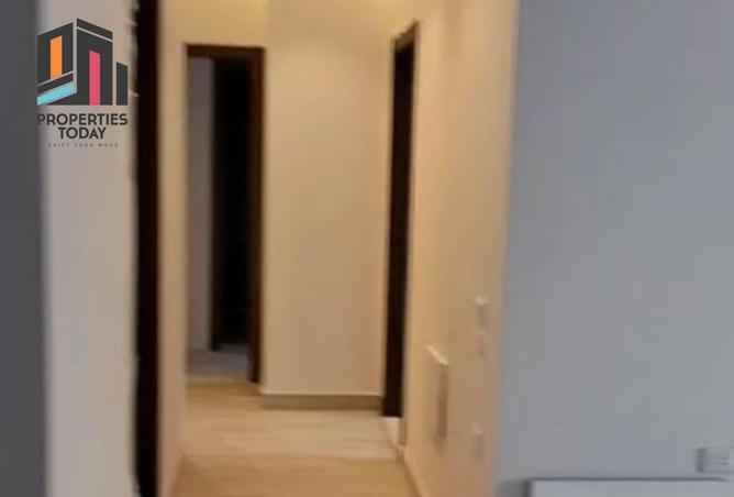 8427550 - Property Image 3