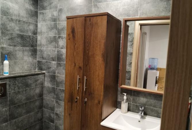 8125044 - الصورة الرئيسية للعقار