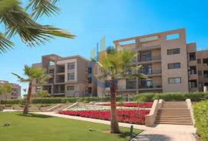 8043759 - Property Image 3