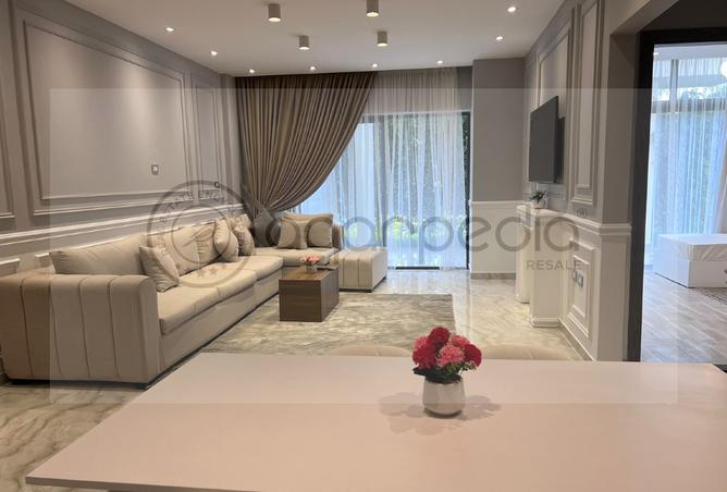 8197065 - Property Image 2