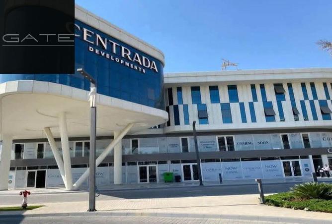 8189954 - Property Main Image