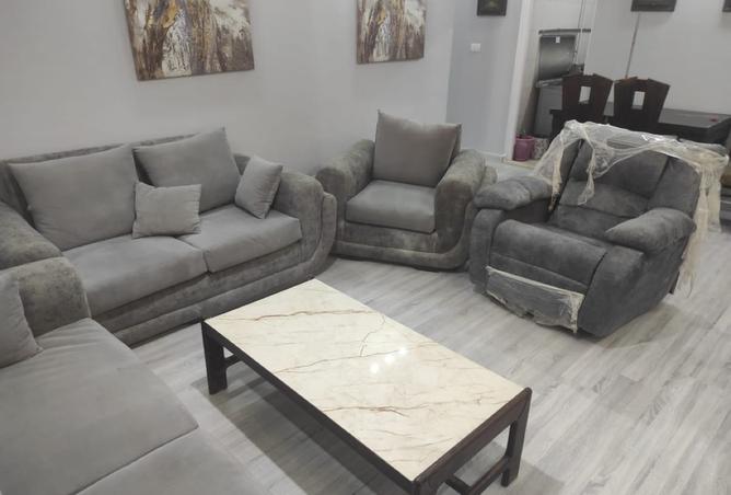 8513289 - الصورة الرئيسية للعقار