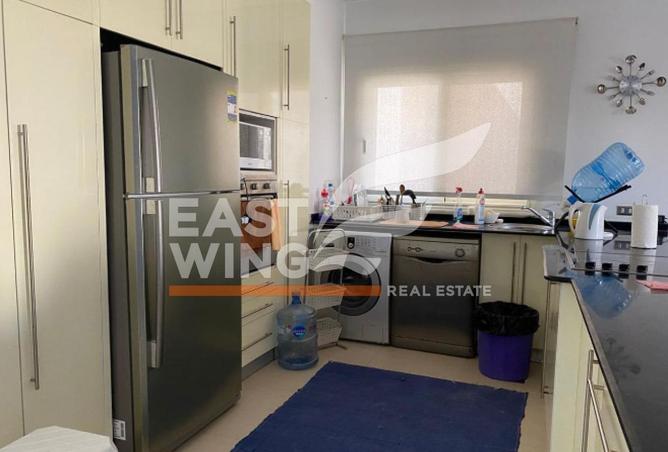 8049089 - Property Image 3