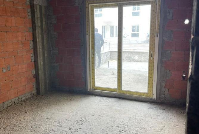 8172876 - صورة العقار 3