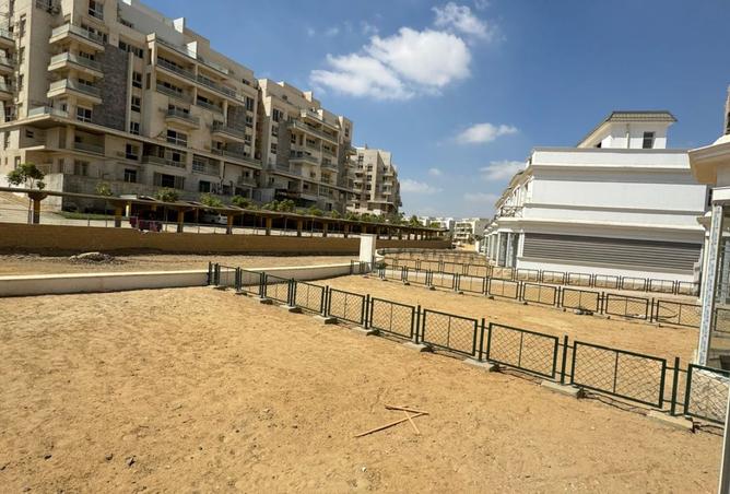 7930560 - Property Image 3