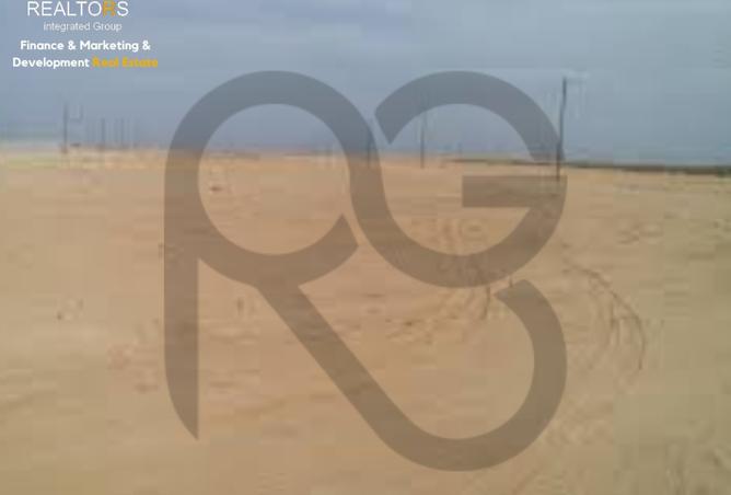 8335136 - Property Main Image