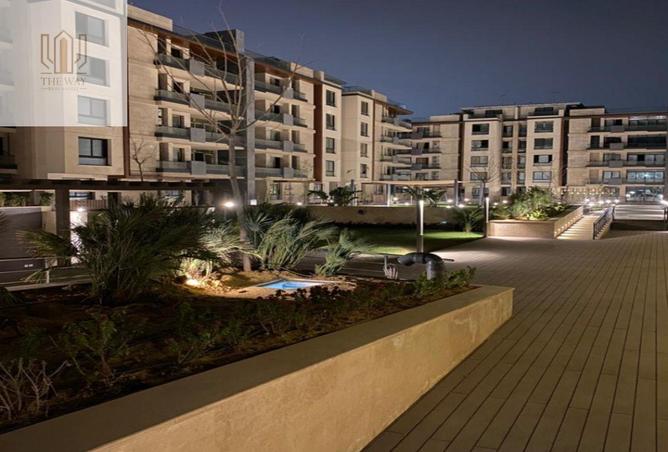 8273049 - صورة العقار 3