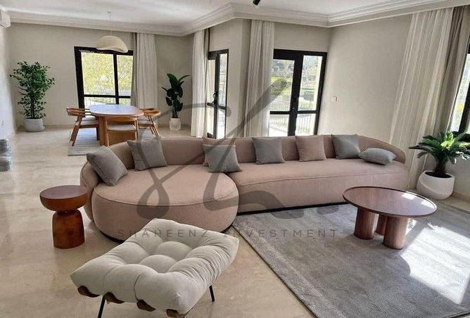 8051642 - Property Image 2