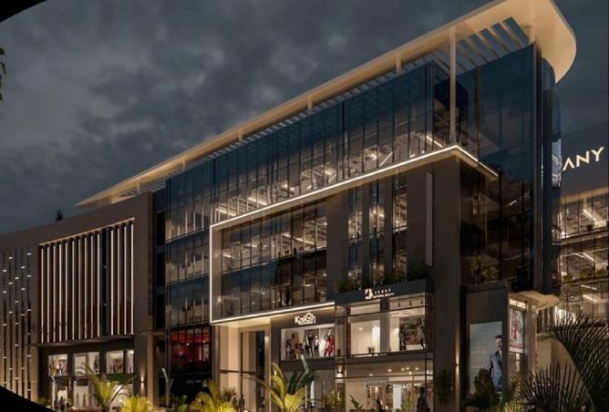 8337336 - Property Image 2