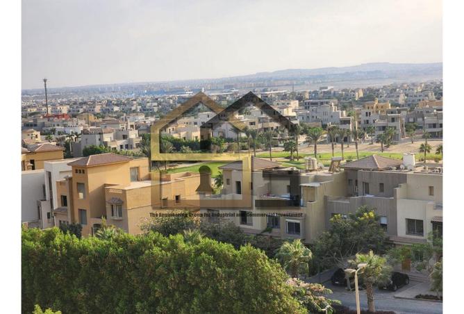 8434245 - Property Main Image