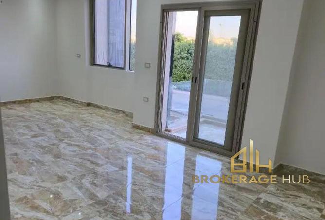 8524577 - صورة العقار 3