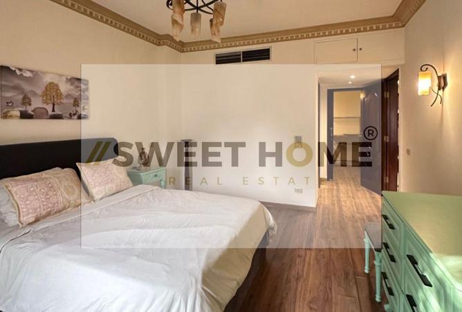 8325412 - Property Image 2