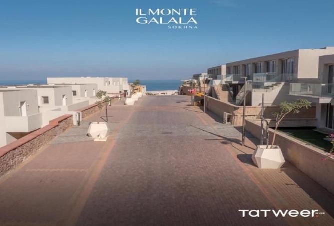 8353155 - صورة العقار 2