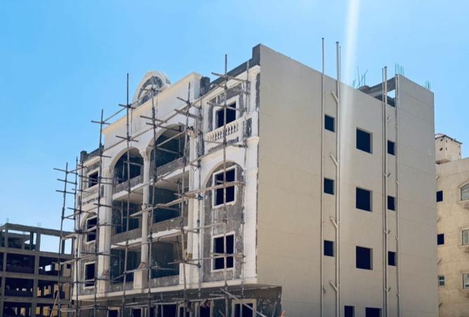 8049664 - صورة العقار 2